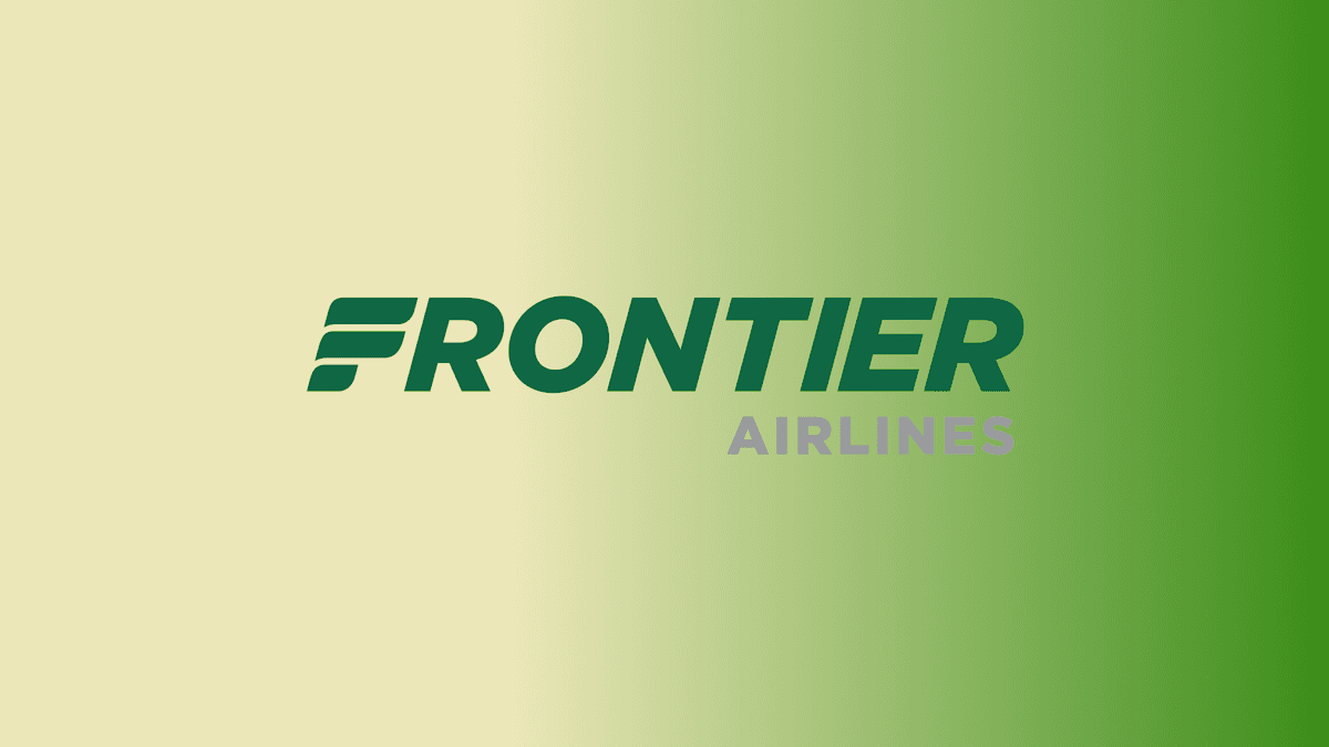 Flying With Golf Clubs on Frontier Airlines