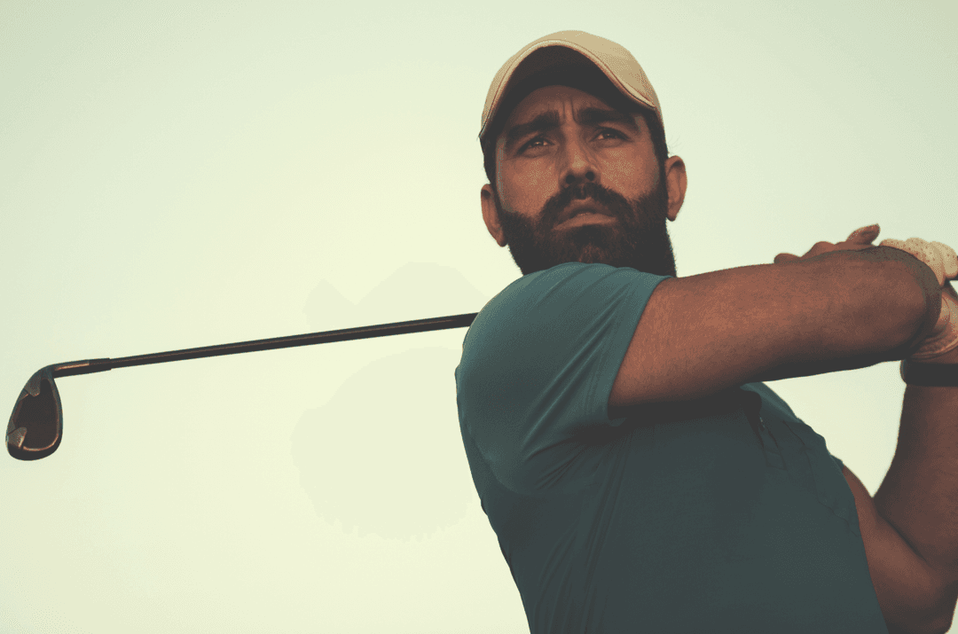 How to Ship Golf Clubs